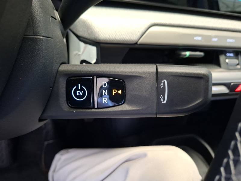 Kia EV4 - Photo 23