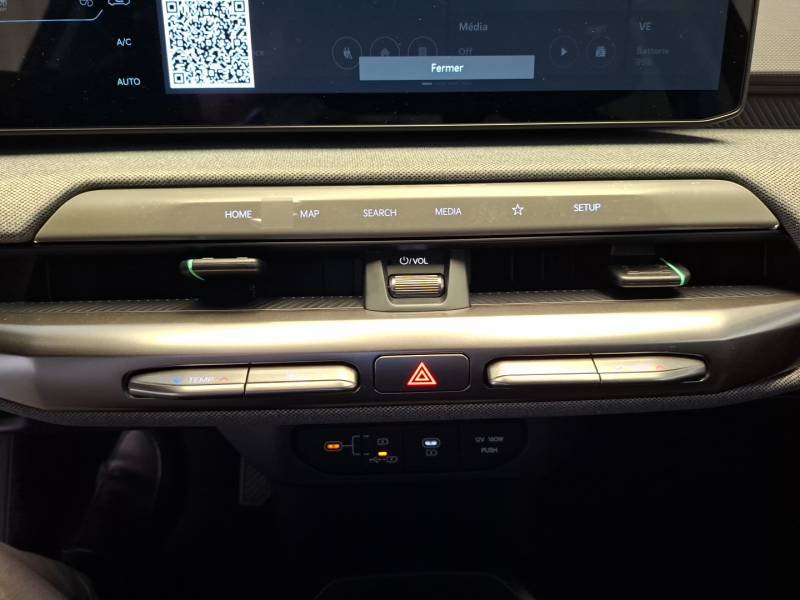 Kia EV4 - Photo 28