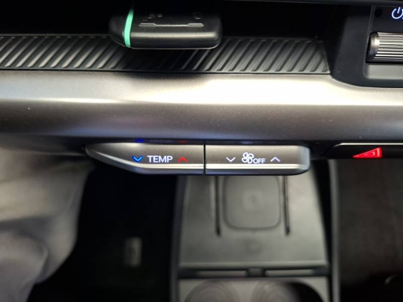 Kia EV4 - Photo 29