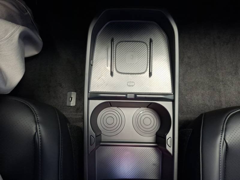 Kia EV4 - Photo 32