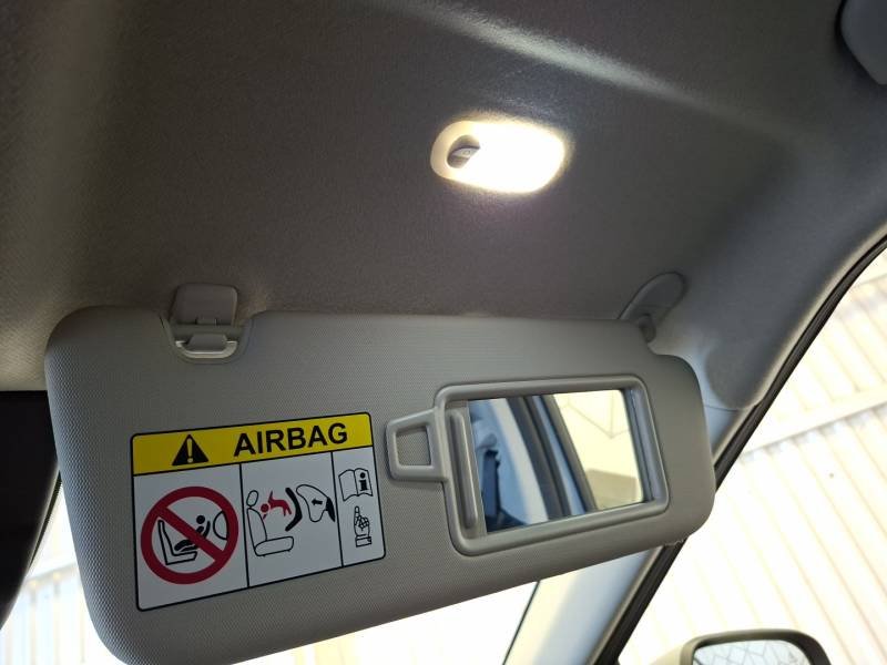 Kia EV4 - Photo 36