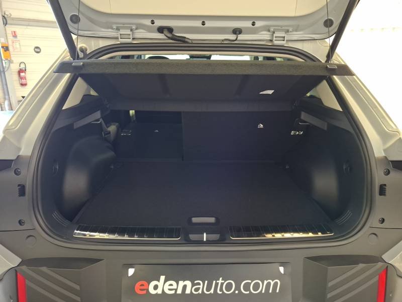 Kia EV4 - Photo 44