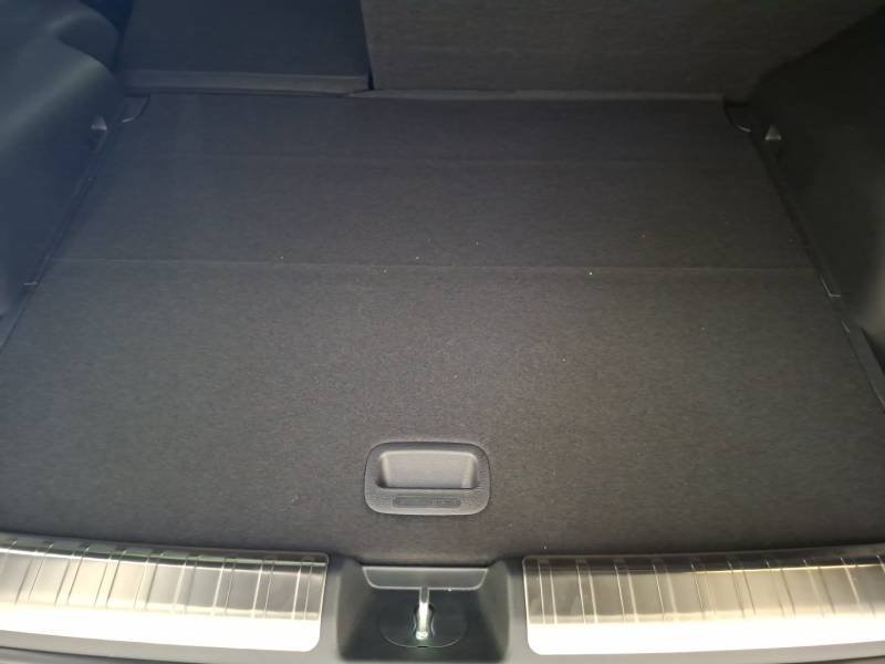 Kia EV4 - Photo 45