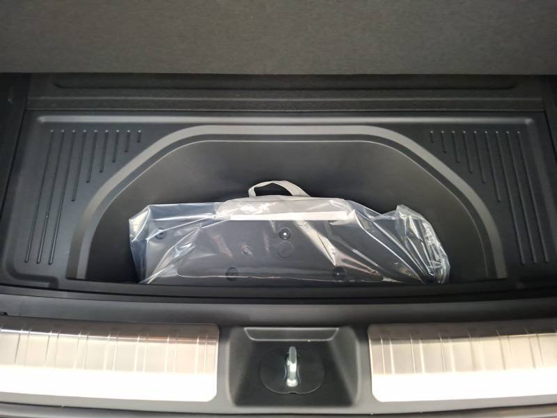 Kia EV4 - Photo 46