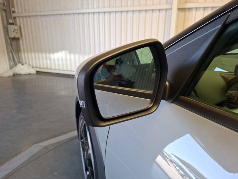 Kia EV4 - Photo 48