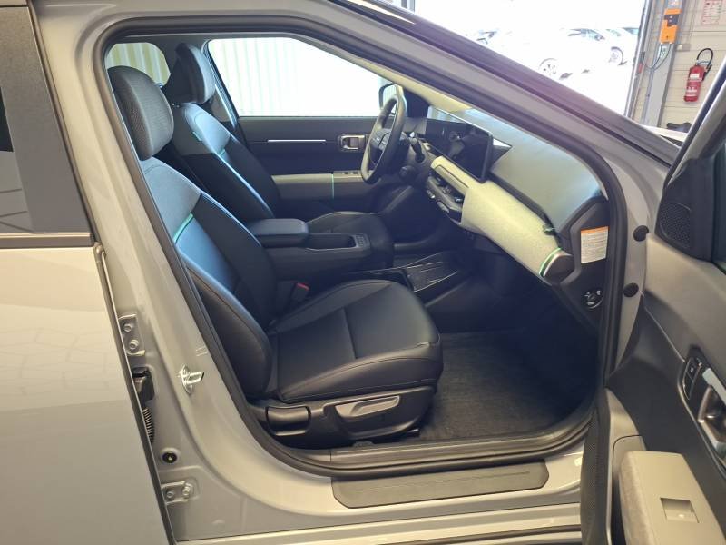Kia EV4 - Photo 9
