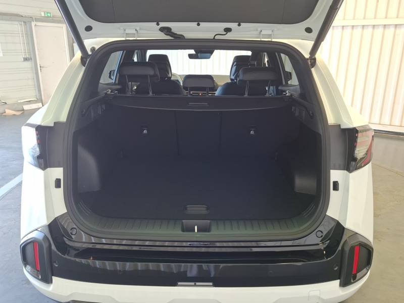 Kia Sportage - Photo 16