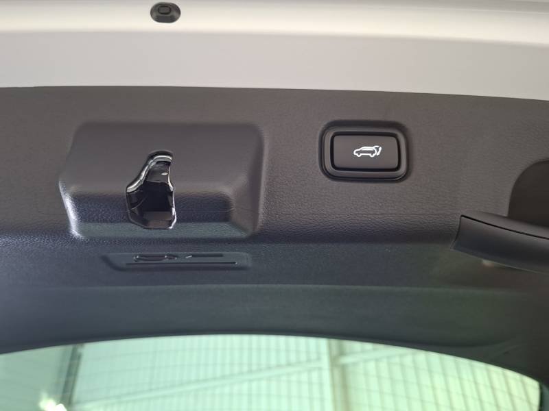 Kia Sportage - Photo 18