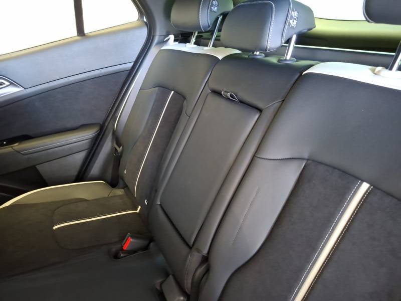 Kia Sportage - Photo 41
