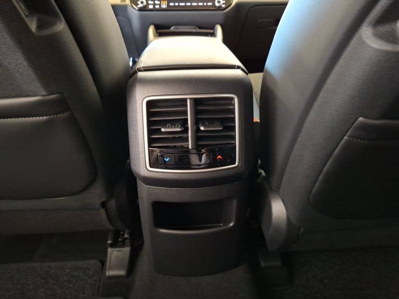 Kia Sportage - Photo 43