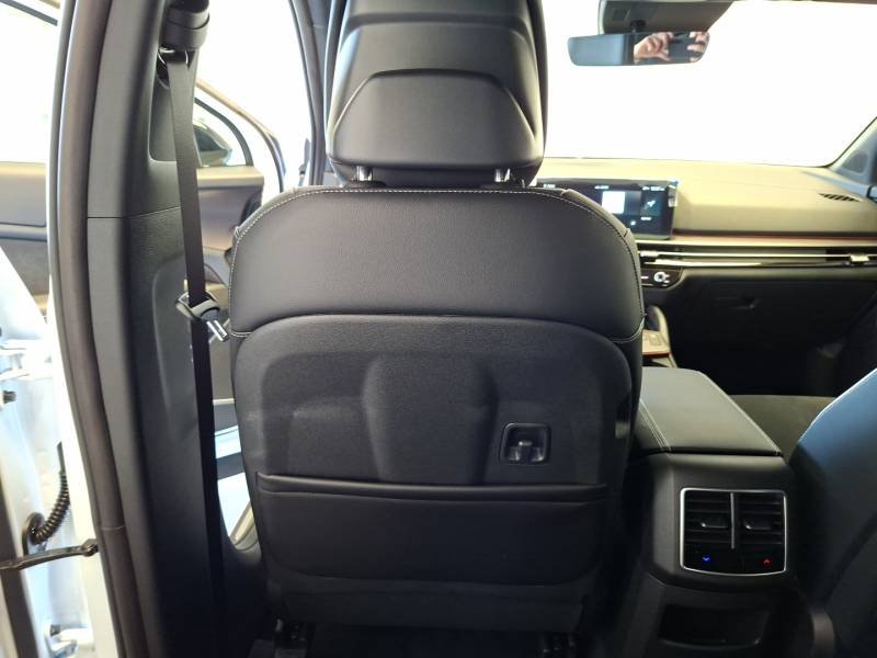 Kia Sportage - Photo 44