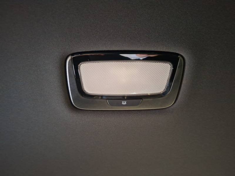 Kia Sportage - Photo 45
