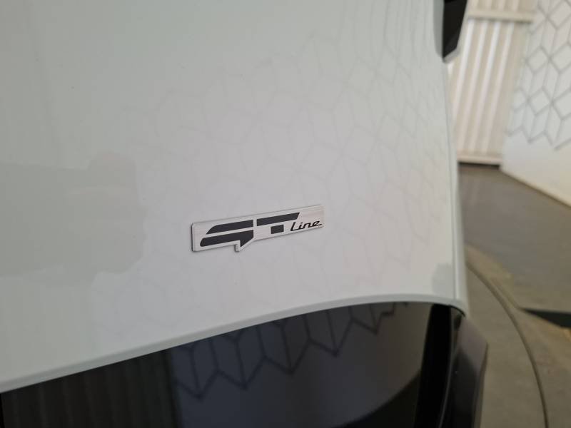 Kia Sportage - Photo 46