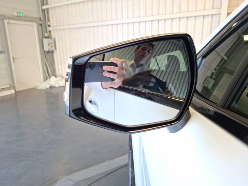 Kia Sportage - Photo 47