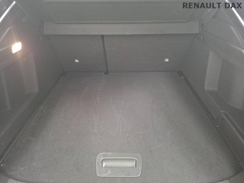 Renault Arkana - Photo 13