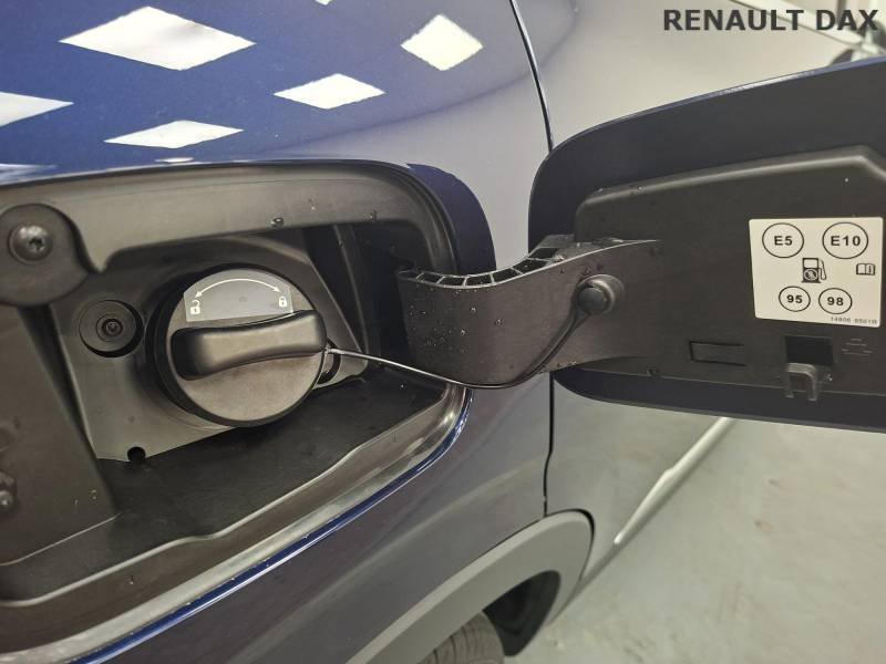 Renault Arkana - Photo 14