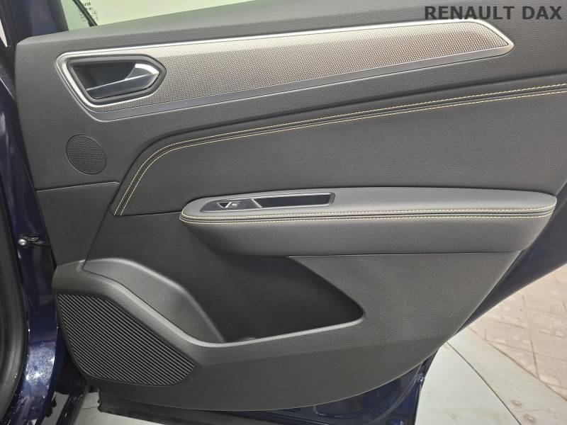 Renault Arkana - Photo 19