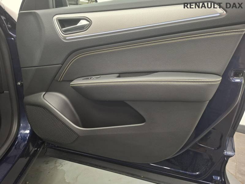 Renault Arkana - Photo 20