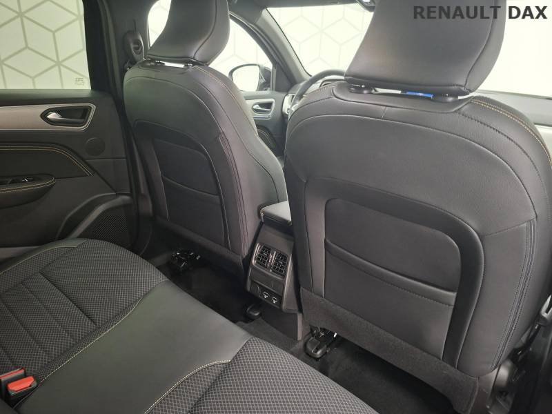 Renault Arkana - Photo 23