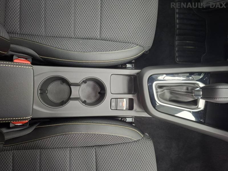 Renault Arkana - Photo 29