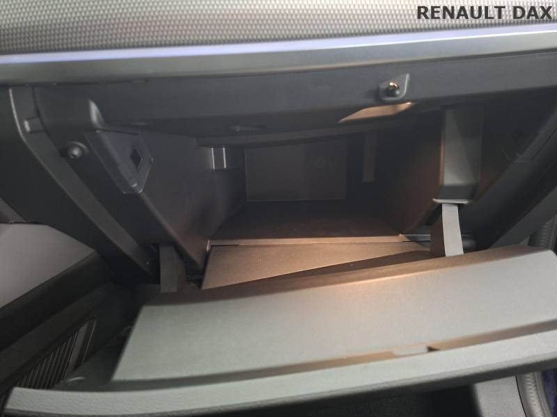 Renault Arkana - Photo 30