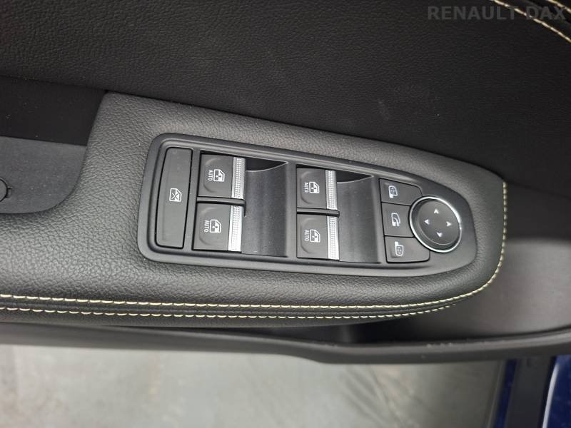 Renault Arkana - Photo 31