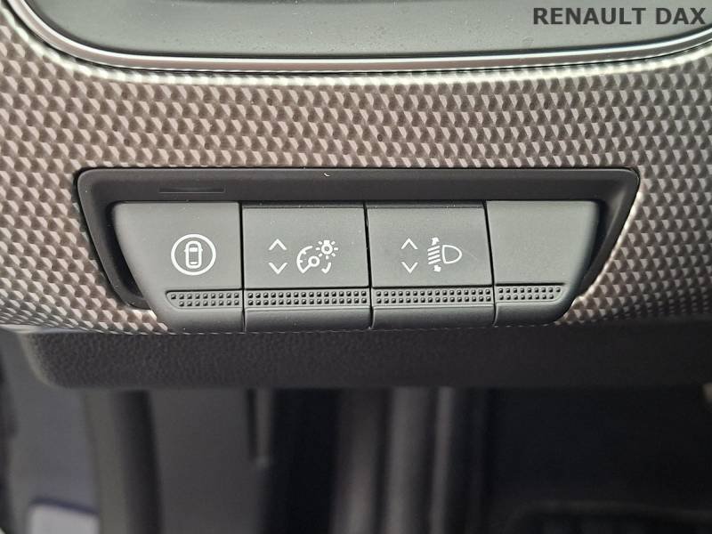 Renault Arkana - Photo 32