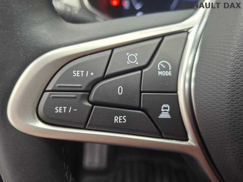 Renault Arkana - Photo 34