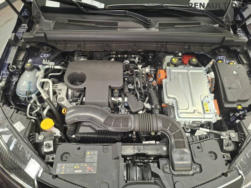 Renault Arkana - Photo 44