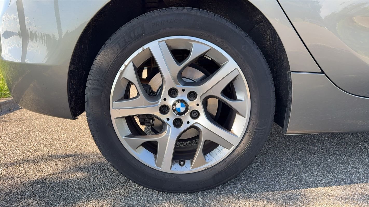 BMW Serie 2 Active Tourer - Photo 16