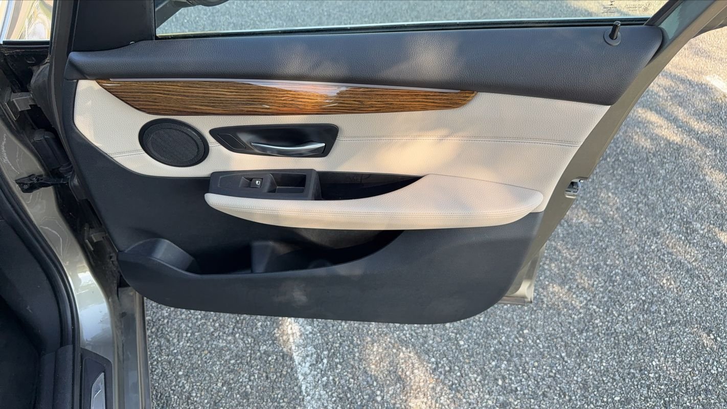 BMW Serie 2 Active Tourer - Photo 24