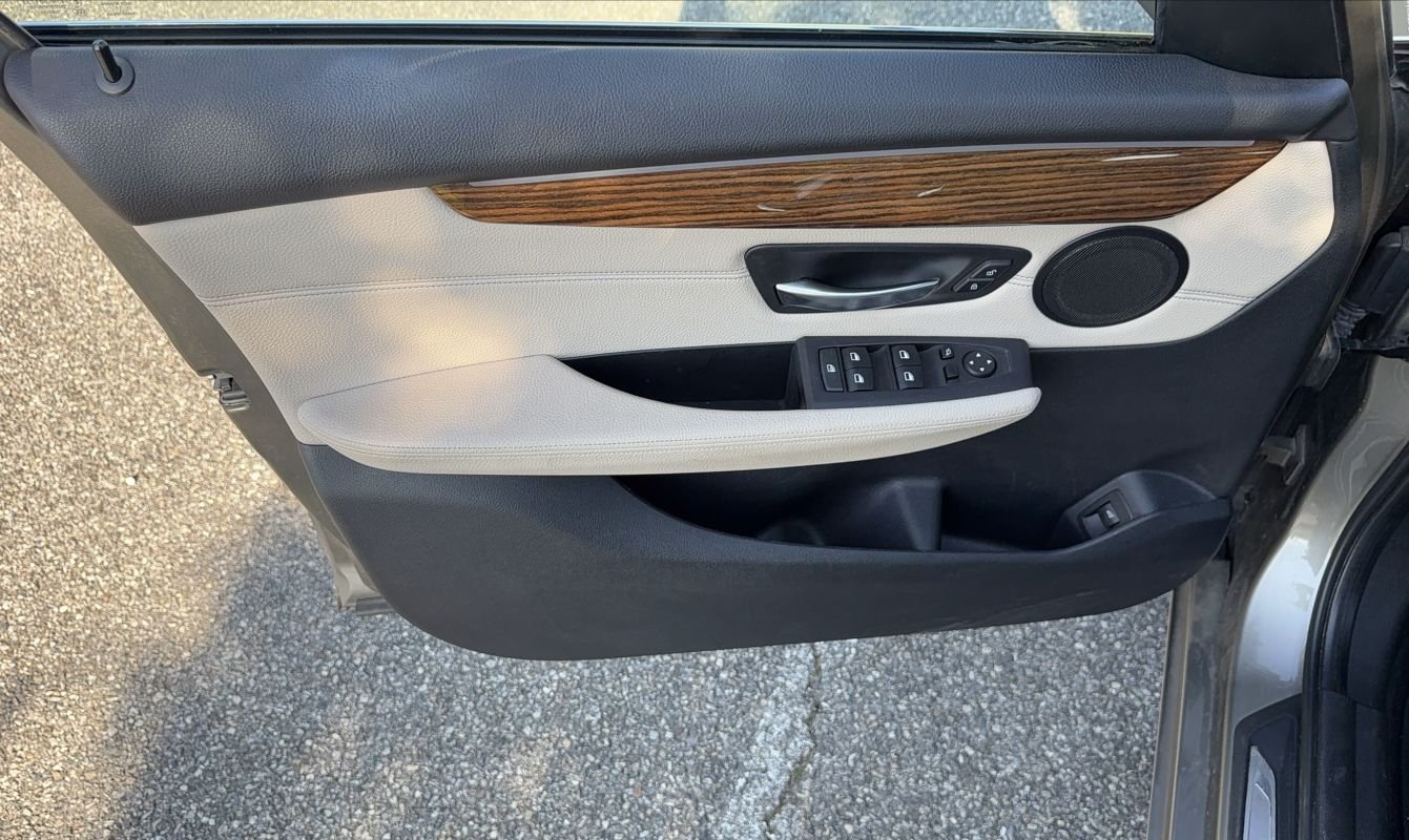 BMW Serie 2 Active Tourer - Photo 7