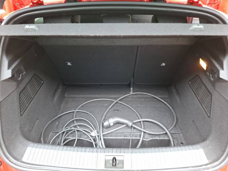Renault Mégane - Photo 14