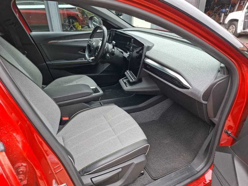 Renault Mégane - Photo 9