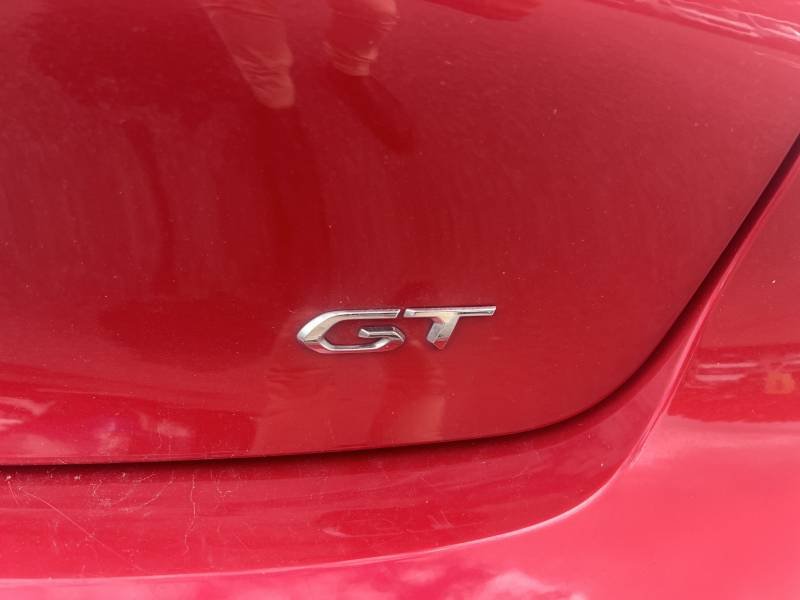 Peugeot 208 - Photo 9