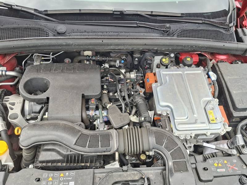 Renault Clio - Photo 19