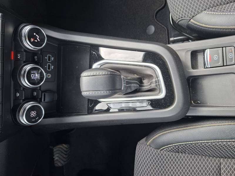 Renault Arkana - Photo 14