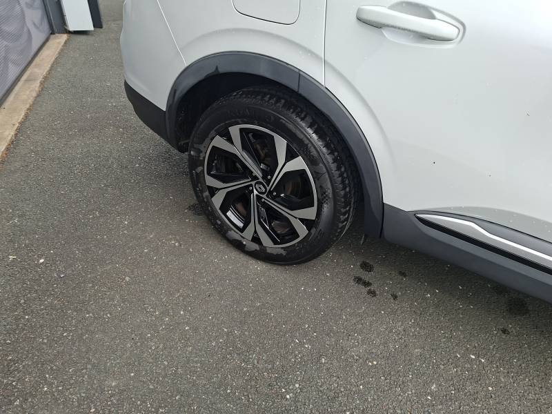 Renault Arkana - Photo 3