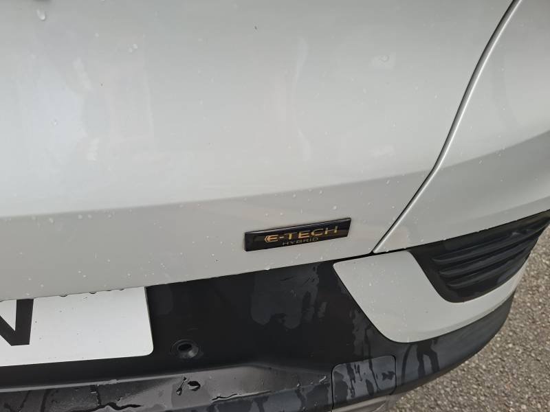 Renault Arkana - Photo 6
