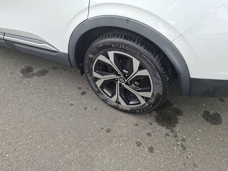 Renault Arkana - Photo 7