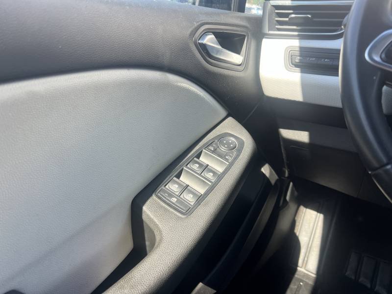 Renault Clio - Photo 27