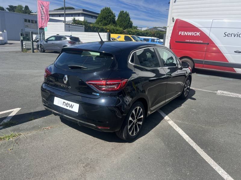 Renault Clio - Photo 7