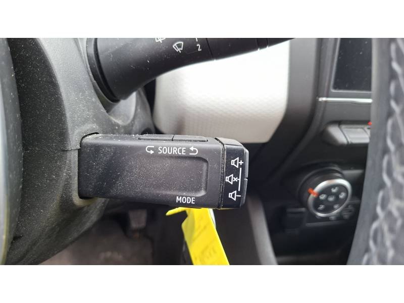 Renault Clio - Photo 30