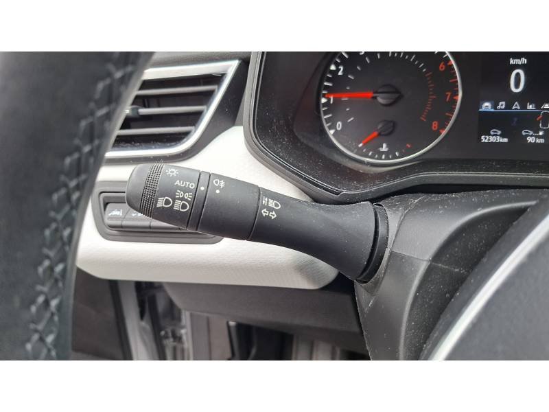 Renault Clio - Photo 31