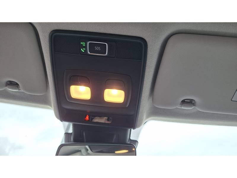 Renault Clio - Photo 33