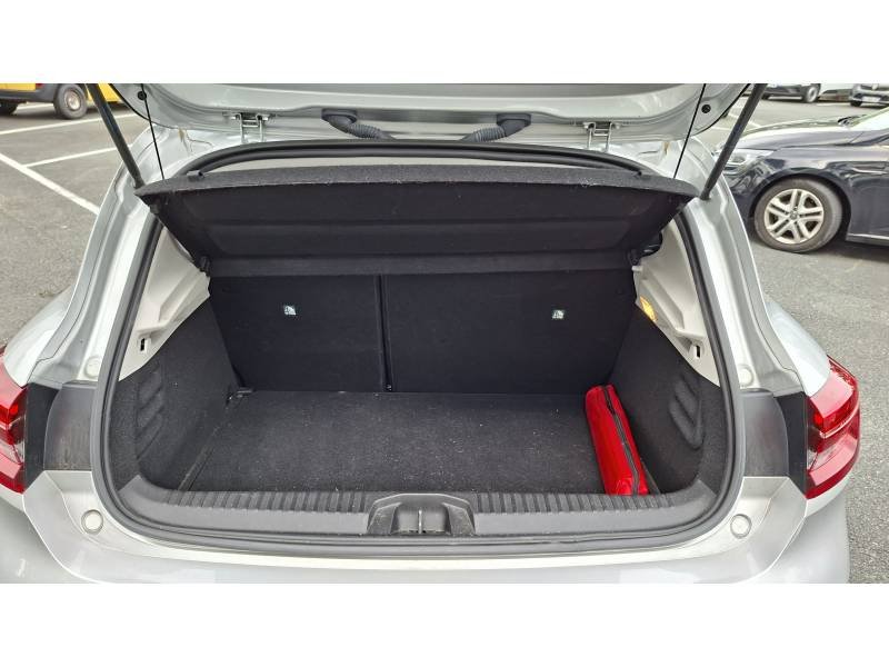 Renault Clio - Photo 36