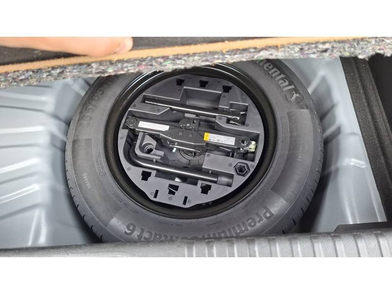 Renault Clio - Photo 37
