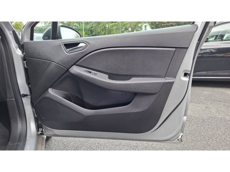 Renault Clio - Photo 39