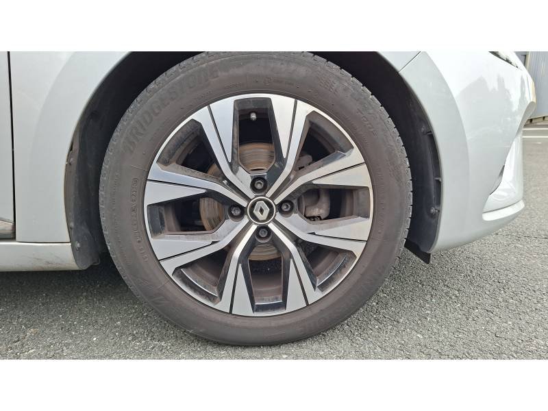 Renault Clio - Photo 40