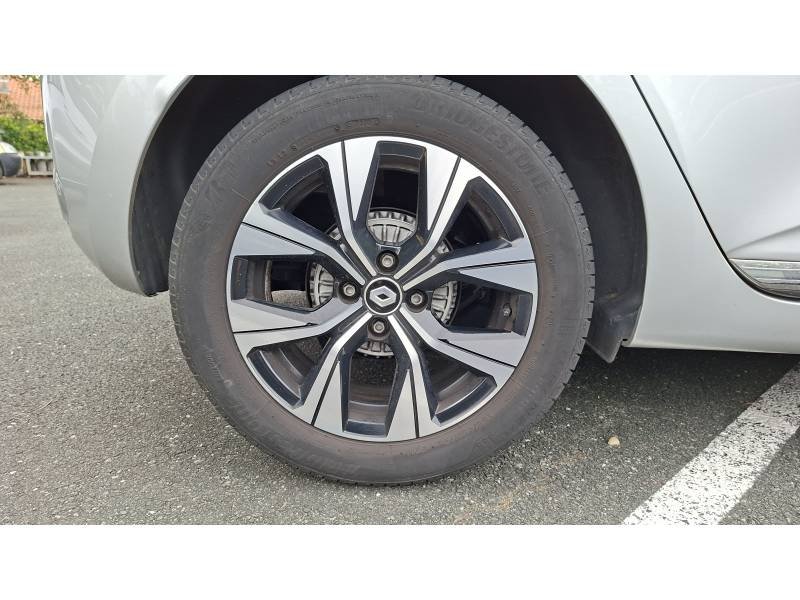 Renault Clio - Photo 41